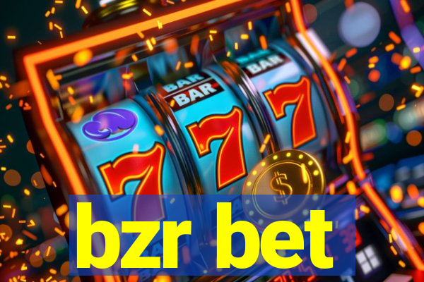 bzr bet